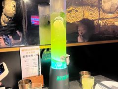 -烤匠麻辣烤鱼(青羊万达店)