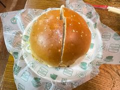 -繁仔牛杂(石排店)