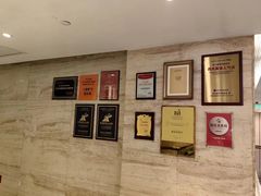 -广东胜利宾馆西关粤中餐厅