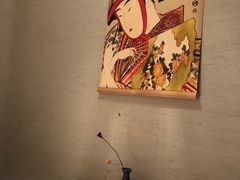 -小句号·精致料理(江南环球港店)
