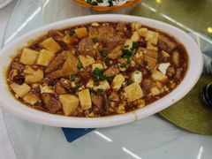 -渔中舟海鲜大排档(普陀沈家门店)