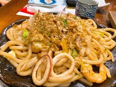 -热血兄弟·炭火烤肉(融侨中心店)