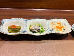 -北京泰富酒店-道日本料理餐厅