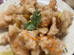 -吉味馆(柠溪店)