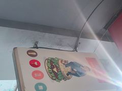 -Side Street街旁(交道口店)