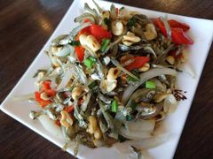 -海坛特色小吃·只做平潭特色菜(平潭店)