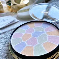 -丝芙兰Sephora