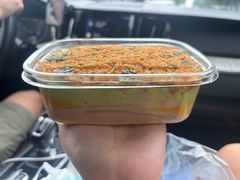 -纯坊佳哥手作(江汉路店)