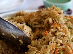 -海湾壹品·粤菜·早茶·烤鸭(拱北店)