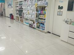 -美联众合动物医院·24h京西诊疗中心