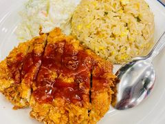 -海南宝(星耀樟宜店)