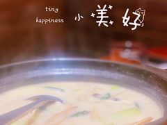 -又一福烤鸭·北京菜(东四店)