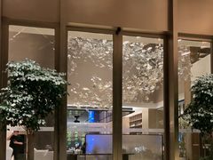 -深圳海景嘉途酒店(东翼楼)