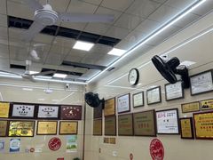 -安平依杰拌粉干(广达店)