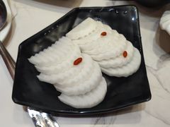 -祥源胡同·涮牛羊肉火锅(花桥店)