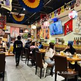 上海美食探店‖日剧里的治愈系居酒屋我找到了！