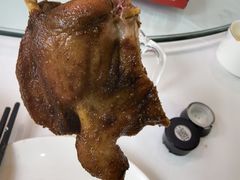-特味村福园