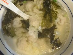 -景芳周大姐(国大城市广场店)