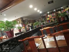 -临潼印象·特色陕菜