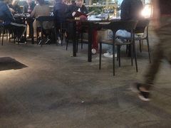 -凤兴鸡煲(宝安海雅店)