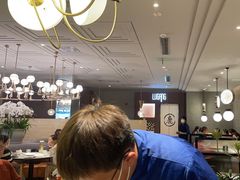 -鹿港小镇(霄云店)