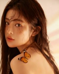 -米莱摄影写真(五大道别墅店)