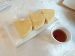 -金华悦国际酒店·金福大酒楼