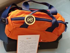 -渔人码头(洛溪店)