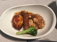 -逸道(益丰·外滩源店)