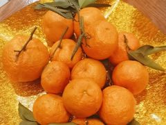 -忆见妈妈菜(银河城店)