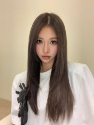 -VIM Hair Salon
