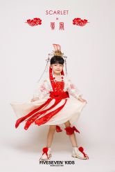点击看大图 -57KIDS儿童摄影