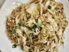 -天鲜阁·海鲜粤菜·33年老字号(石槎白云站店)