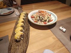 -游You House(西单老佛爷店)