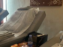 -泰迈·影院式足道SPA(世纪大道店)