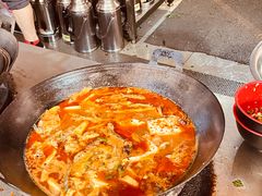 -彭大姐老店黄辣丁(新津店)