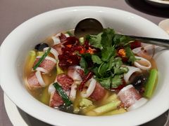 -遇外滩(BFC外滩金融中心店)