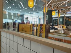 -普陀长途客运中心