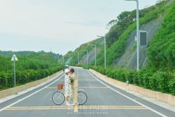 -巴黎婚纱摄影(瑞安旗舰店)