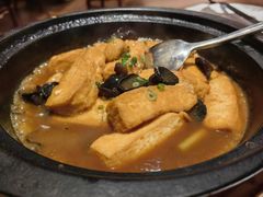 -梧桐餐厅(泉城路店)