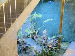 -宴周康·精致江浙菜(周浦店)