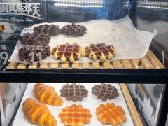 -肯德基(崇文路店)