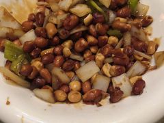 -宗泉烤全羊·烤羊腿·家常菜(解放东路店)