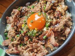 -WOKKA by艮上(中海环宇荟店)