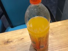 -壹零捌道·北京烤鸭(车公庄店)