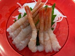 -新一番回转寿司(沙湾公园店)