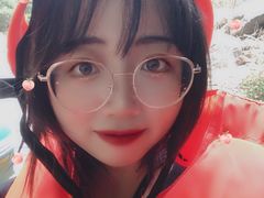 -安吉龙王山峡谷漂流