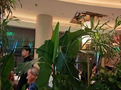 -桂满陇·杭州饭店(清河万象店)