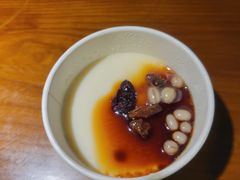 -刀板香·安徽菜(望江东路店)
