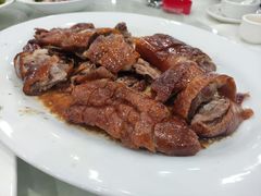 -姚林轩